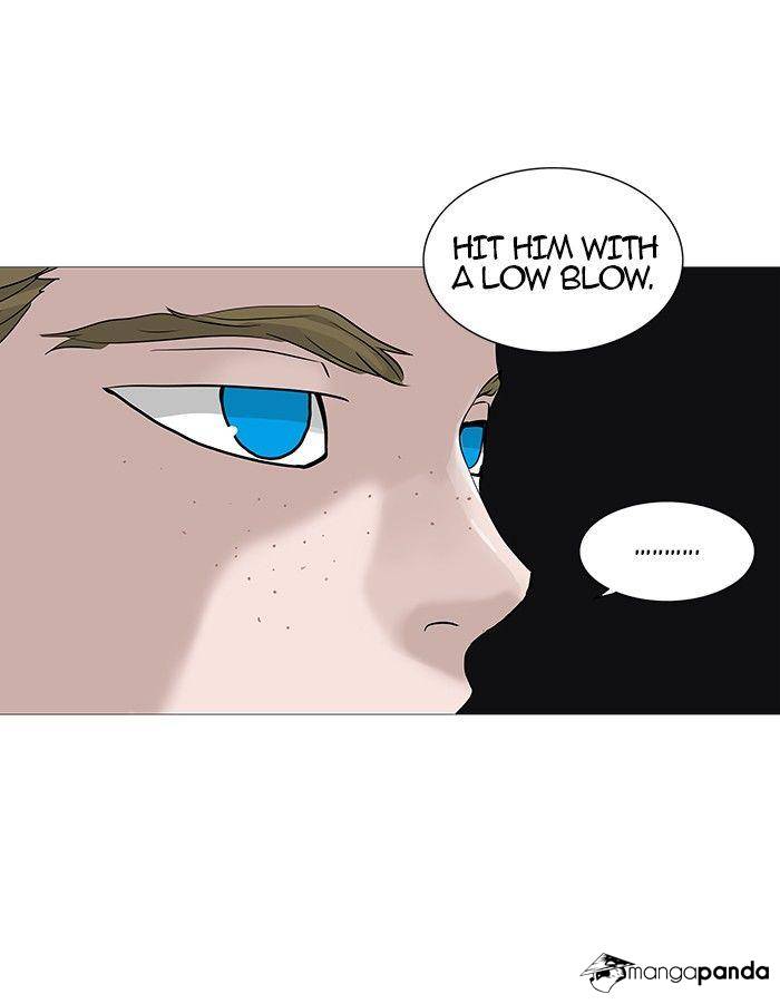 Tower of God Chapter 236 image 76
